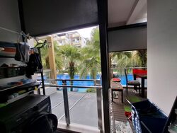 Parc Rosewood (D25), Condominium #482868151